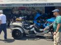 0528_07_RewacoTrikes.jpg