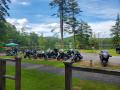 0528_12_ViewFromMyCabin.jpg