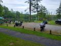 0528_14_TheHarleysLeft.jpg