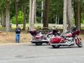 0528_19_DannoAndBikes.jpg