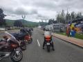 0529_01_TourExpo.jpg