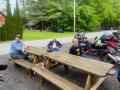 0529_04_HangingOut.jpg