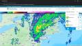 0531_02_UglyRadarMap.jpg