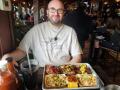 0531_03_LunchWithFroggy.jpg