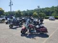 0620_01_AtTheWelcomeCenter.jpg