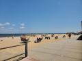 0620_04_CrabMeadowBeach.jpg