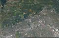 0620_01_TodaysRoute.jpg