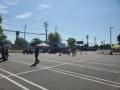 0629_06_CarlTakesAWalk.jpg