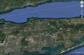 0713_01_TodaysRoute.jpg
