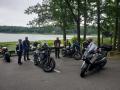 0713_02_TakingABreak.jpg