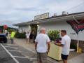 0716_01_TheSunsetClub.jpg