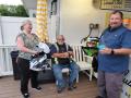 0716_03_BethAndTheBoys.jpg