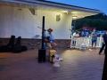 0716_04_LiveEntertainment.jpg