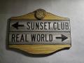 0716_95_BackToTheRealWorld.jpg