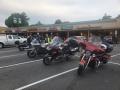 0820_01_GatheringForTheRideUp.jpg