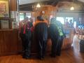0820_04_CheckingIn.jpg