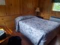 0820_06_NiceRoom.jpg