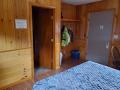 0820_07_SmallButNice.jpg