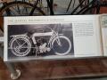 0821_05_FuelInTheFrame.jpg