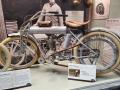 0821_06_MarvelMotorcycle.jpg