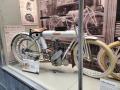 0821_07_MarvelMotorcycle.jpg