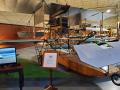 0821_11_FlyingBoat.jpg
