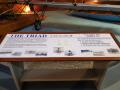 0821_12_AboutTheFlyingBoat.jpg