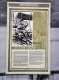0821_15_FirstJapaneseAviator.jpg