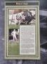 0821_17_FirstIndianAviator.jpg