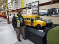 0821_17_MikeAndASchoolBus.jpg