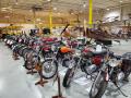 0821_18_MotorcyclesOnDisplay.jpg