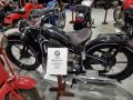 0821_19_1938Beemer.jpg