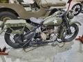 0821_20_TheHarleyXA.jpg