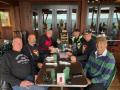 0821_24_SeatedForLunch.jpg