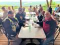 0821_25_SeatedForLunch.jpg