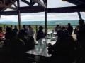 0821_26_LunchWithAView.jpg