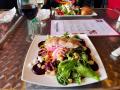 0821_27_SmokedSalmonSalad.jpg