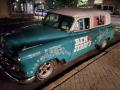 0821_32_BenAndJerrysMobile.jpg