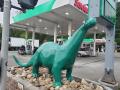 0822_01_Dino.jpg