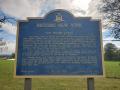 0822_02_TheFingerLakes.jpg
