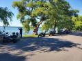 0822_04_SenecaLakeStatePark.jpg