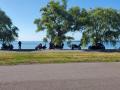 0822_05_SenecaLakeStatePark.jpg
