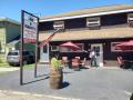 0822_06_LunchStop.jpg