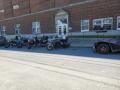 0822_07_WingsBikes.jpg
