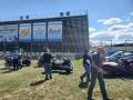 0822_08_AtTheRaceway.jpg