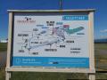 0822_09_FacilityMap.jpg