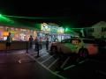 0822_10_GlensDairyBar.jpg