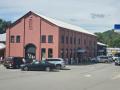 0823_01_TheOldBatFactory.jpg