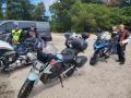 0908_02_ReadyToLeave.jpg