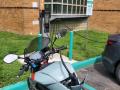 0908_05_ChargingUp.jpg